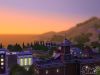 The Sims 3 - 16